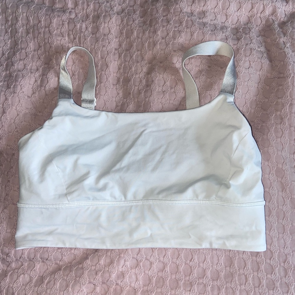 Lululemon bra